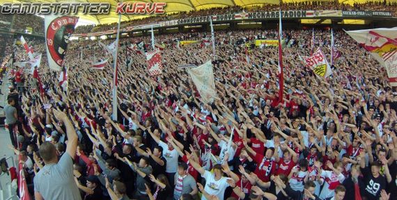 VfB Stuttgart vs FC Schalke 04 (3-1) (15)
