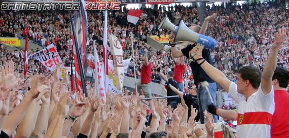 VfB Stuttgart vs FC Schalke 04 (3-1) (16)