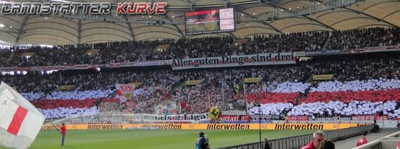 VfB Stuttgart vs FC Schalke 04 (3-1) (17)