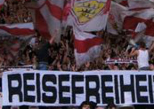 Hannover 96 vs VfB Stuttgart (0-0)