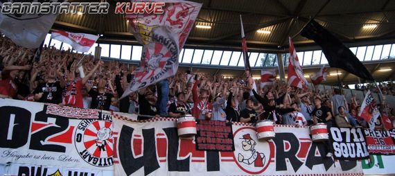 Hannover 96 vs VfB Stuttgart (0-0) (6)
