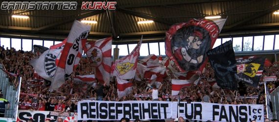 Hannover 96 vs VfB Stuttgart (0-0) (7)