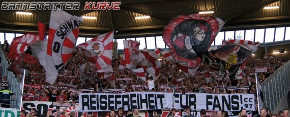 Hannover 96 vs VfB Stuttgart (0-0) (8)