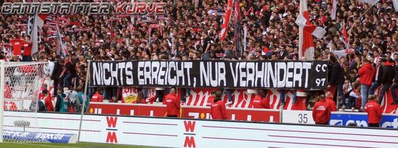 VfB Stuttgart vs VfL Wolfsburg (1-2) (1)