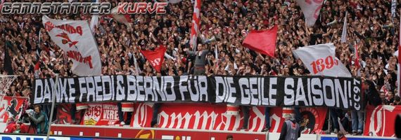 VfB Stuttgart vs VfL Wolfsburg (1-2) (2)