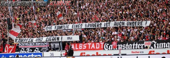 VfB Stuttgart vs VfL Wolfsburg (1-2) (6)