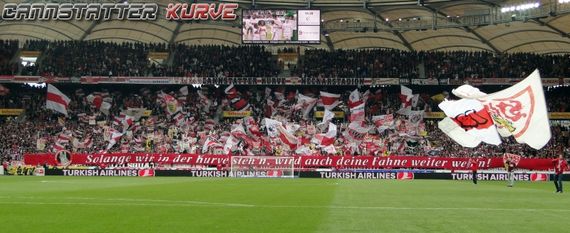VfB Stuttgart vs VfL Wolfsburg (1-2) (7)