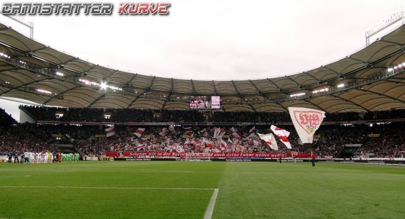 VfB Stuttgart vs VfL Wolfsburg (1-2) (8)