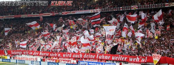 VfB Stuttgart vs VfL Wolfsburg (1-2) (9)