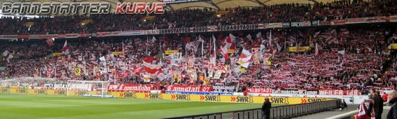 VfB Stuttgart vs VfL Wolfsburg (1-2) (10)