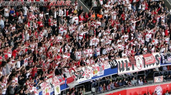 FC Bayern München vs VfB Stuttgart (1-0) (6)