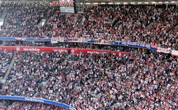 FC Bayern München vs VfB Stuttgart (1-0) (7)