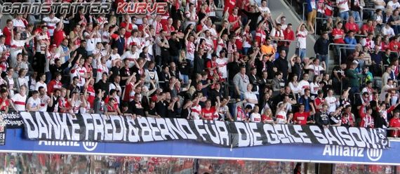 FC Bayern München vs VfB Stuttgart (1-0) (8)