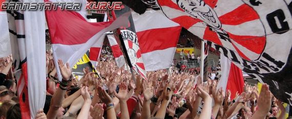 VfB Stuttgart vs TSG Hoffenheim (6-2) (1)