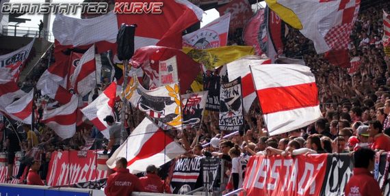 VfB Stuttgart vs TSG Hoffenheim (6-2) (2)