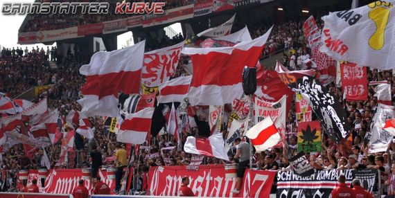 VfB Stuttgart vs TSG Hoffenheim (6-2) (3)