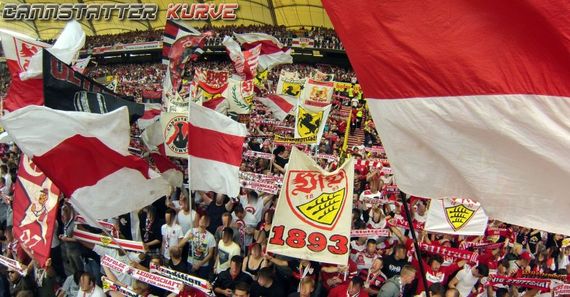 VfB Stuttgart vs TSG Hoffenheim (6-2) (4)