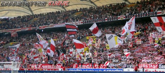 VfB Stuttgart vs TSG Hoffenheim (6-2) (5)
