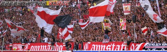 VfB Stuttgart vs TSG Hoffenheim (6-2) (7)