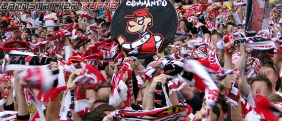 VfB Stuttgart vs TSG Hoffenheim (6-2) (8)