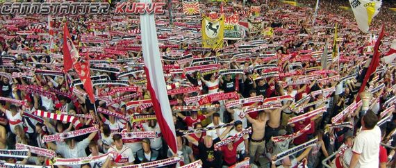 VfB Stuttgart vs TSG Hoffenheim (6-2) (10)