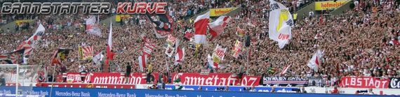 VfB Stuttgart vs TSG Hoffenheim (6-2) (13)