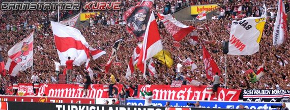 VfB Stuttgart vs TSG Hoffenheim (6-2) (14)