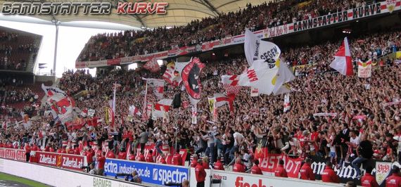 VfB Stuttgart vs TSG Hoffenheim (6-2) (15)