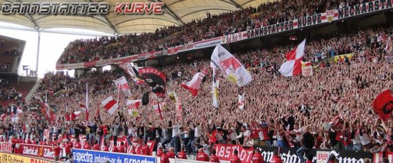VfB Stuttgart vs TSG Hoffenheim (6-2) (16)