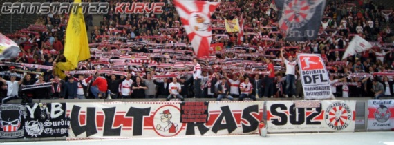 Hertha BSC vs VfB Stuttgart (0-1) (4)