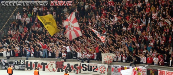 Hertha BSC vs VfB Stuttgart (0-1) (16)