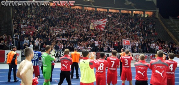 Hertha BSC vs VfB Stuttgart (0-1) (18)