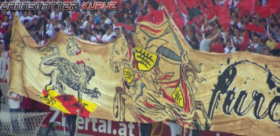 VfB Stuttgart vs Eintracht Frankfurt (1-1) (7)