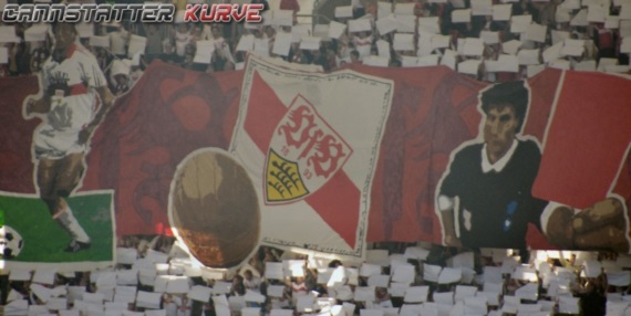 VfB Stuttgart vs Eintracht Frankfurt (1-1) (12)
