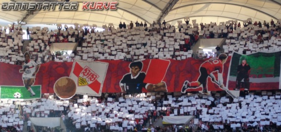 VfB Stuttgart vs Eintracht Frankfurt (1-1) (14)