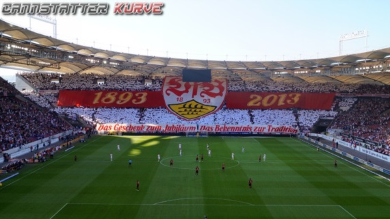 VfB Stuttgart vs Eintracht Frankfurt (1-1) (17)