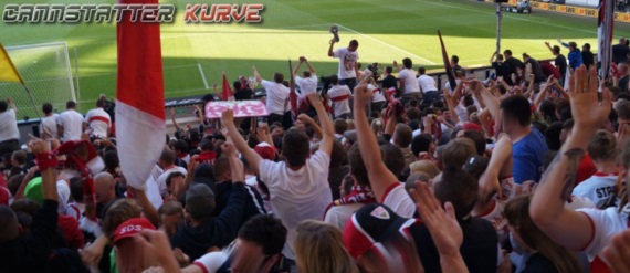 VfB Stuttgart vs Eintracht Frankfurt (1-1) (20)