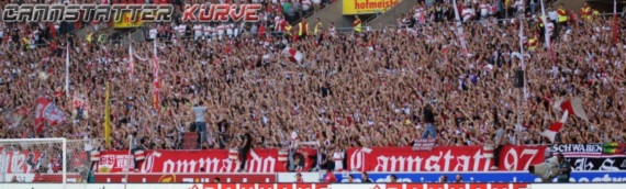 VfB Stuttgart vs Eintracht Frankfurt (1-1) (22)
