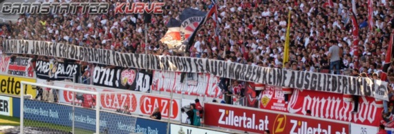 VfB Stuttgart vs Eintracht Frankfurt (1-1) (23)