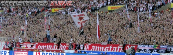 VfB Stuttgart vs Eintracht Frankfurt (1-1) (25)