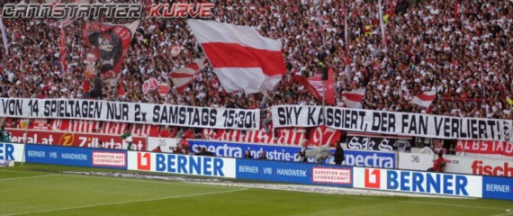 VfB Stuttgart vs Eintracht Frankfurt (1-1) (29)