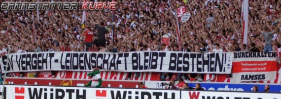 VfB Stuttgart vs Eintracht Frankfurt (1-1) (30)