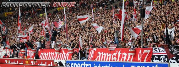 VfB Stuttgart vs Werder Bremen (1-1) (2)