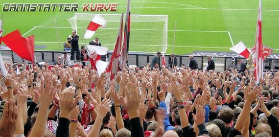 VfB Stuttgart vs Werder Bremen (1-1) (3)