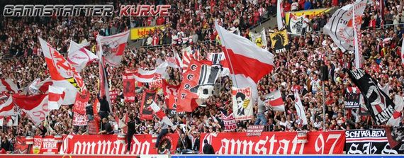 VfB Stuttgart vs Werder Bremen (1-1) (6)
