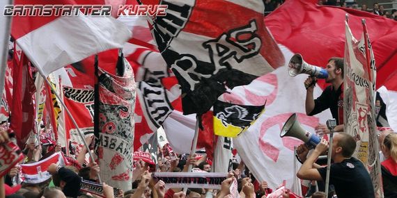 VfB Stuttgart vs Werder Bremen (1-1) (9)