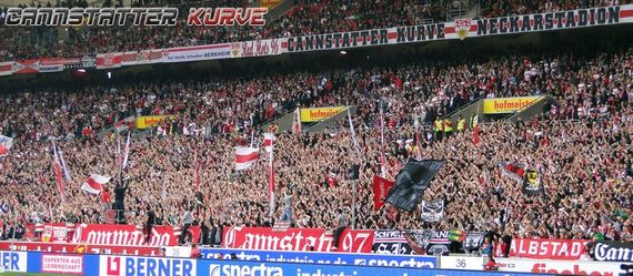 VfB Stuttgart vs Werder Bremen (1-1) (10)