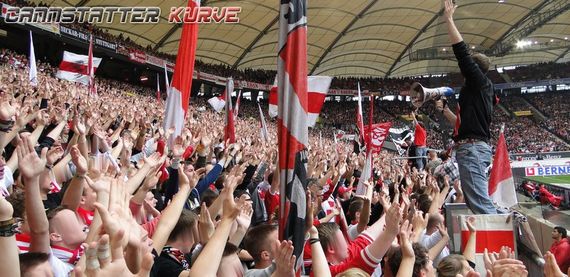 VfB Stuttgart vs Werder Bremen (1-1) (11)