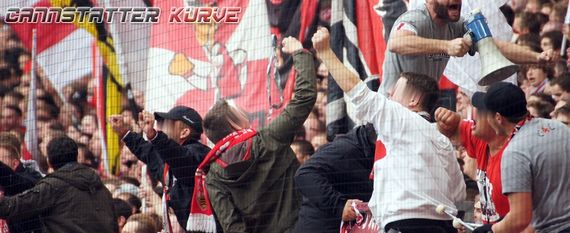 VfB Stuttgart vs Werder Bremen (1-1) (12)