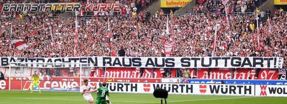 VfB Stuttgart vs Werder Bremen (1-1) (13)